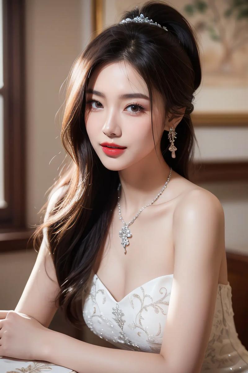 看网站 MBA智库AG真人你懂的观(图1)