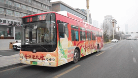 优服务繁荣文旅市场AG真人网页以更