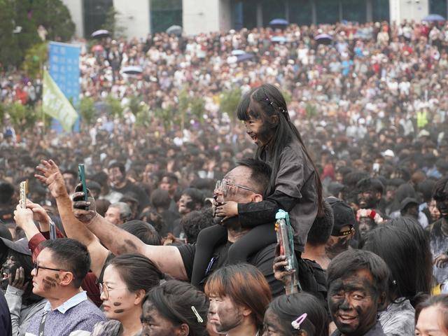 优服务繁荣文旅市场AG真人网页以更(图2)