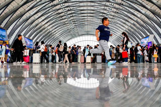 优服务繁荣文旅市场AG真人网页以更(图4)