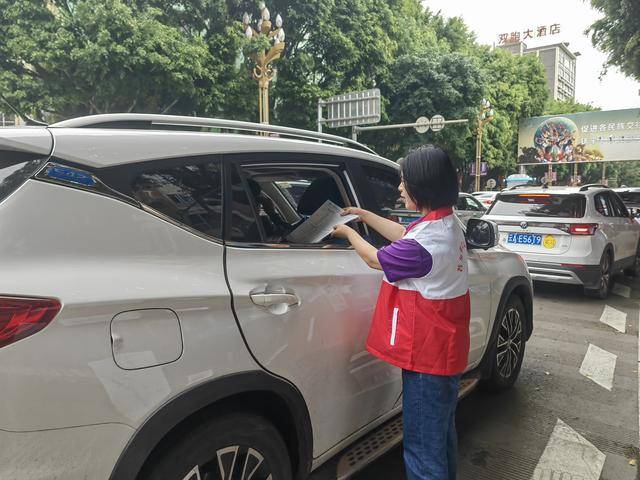 优服务繁荣文旅市场AG真人网页以更(图5)