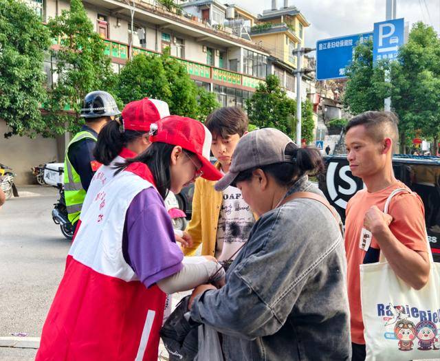 优服务繁荣文旅市场AG真人网页以更(图9)