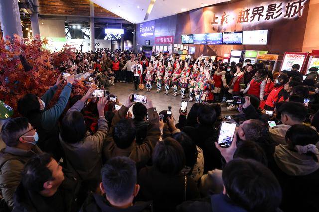 优服务繁荣文旅市场AG真人网页以更(图8)