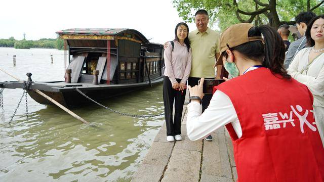 优服务繁荣文旅市场AG真人网页以更(图13)
