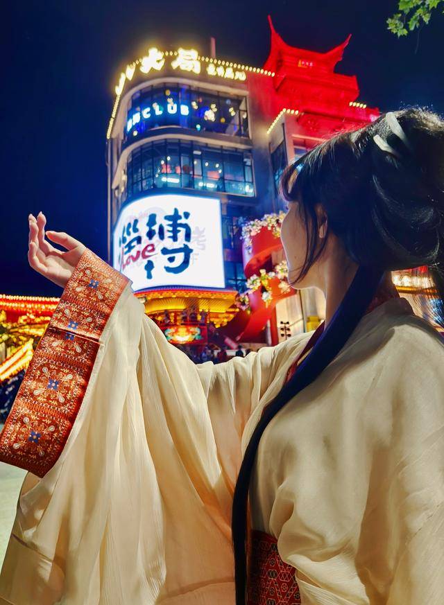 优服务繁荣文旅市场AG真人网页以更(图15)
