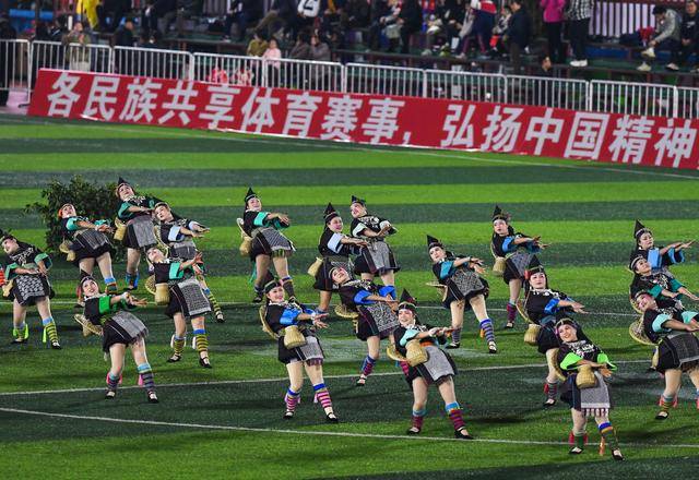 优服务繁荣文旅市场AG真人网页以更(图14)