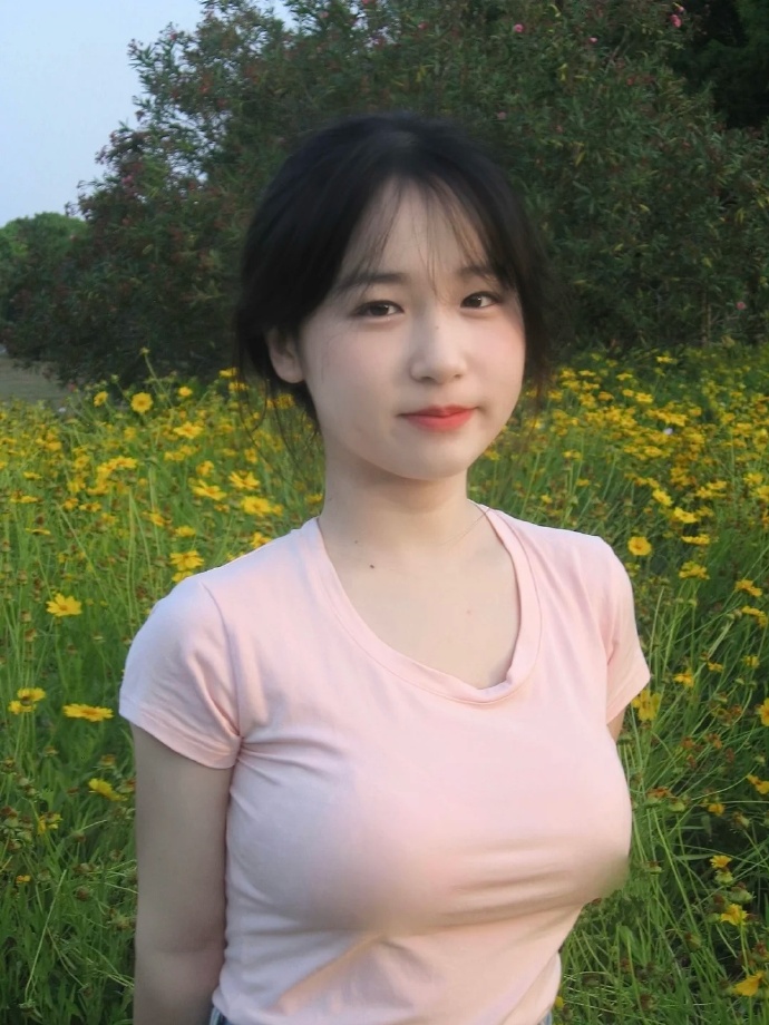 操A级欧透 MBA智库AG真人旗舰厅欧洲操(图1)