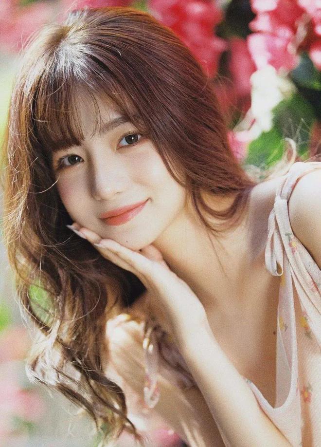 黄网站观看 MBA智库AG真人游戏平台最新(图1) 黄网站观看 MBA智库AG真人游戏平台最新(图1)