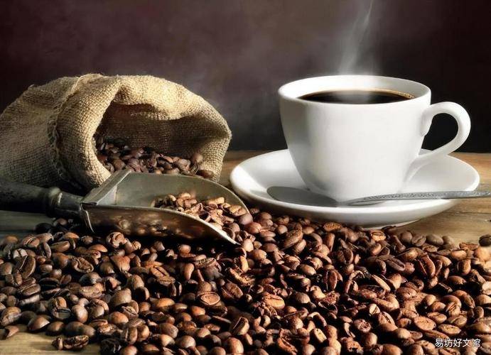 工：品质赋能领跑千亿赛道AG真人app速溶咖啡代(图7)