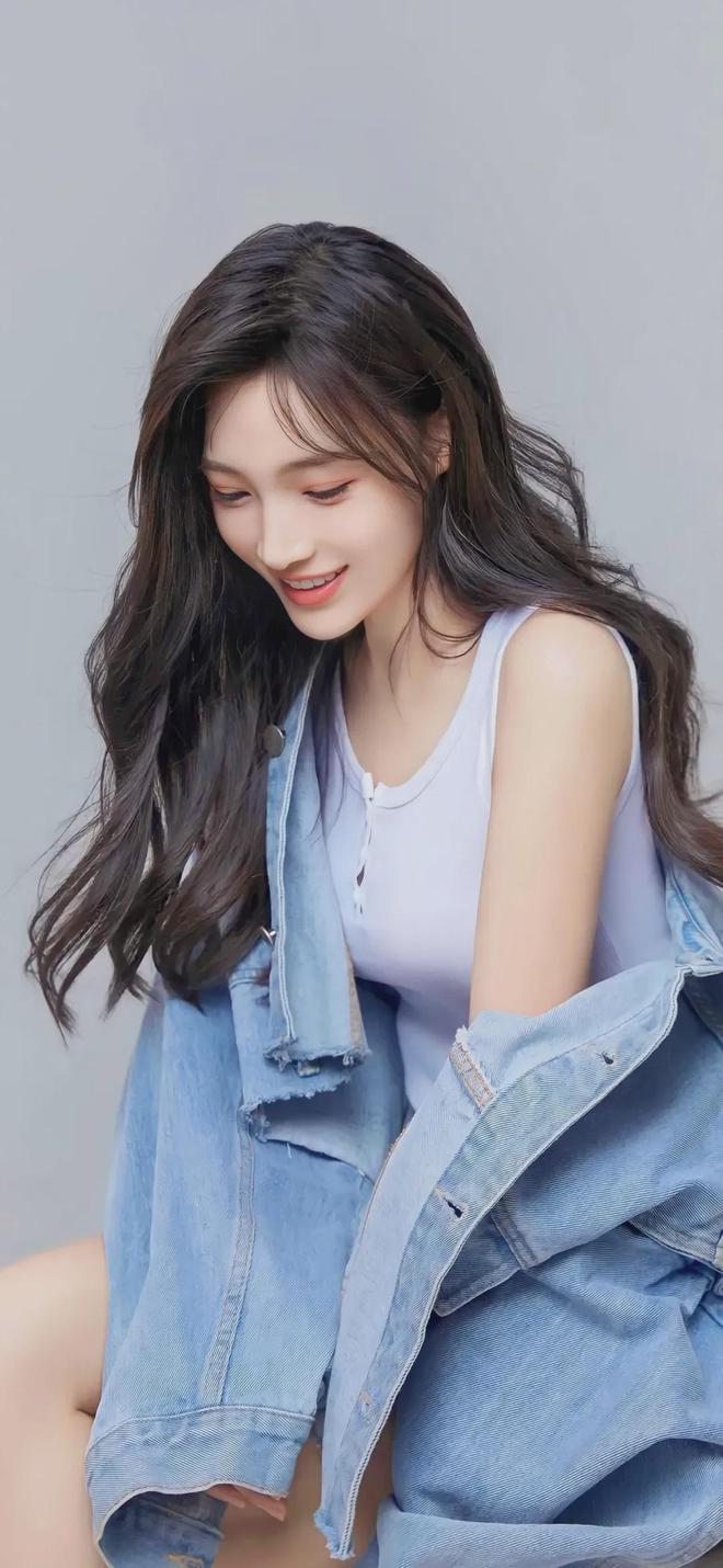 （中国）IOS安卓版手机APPVAG真人