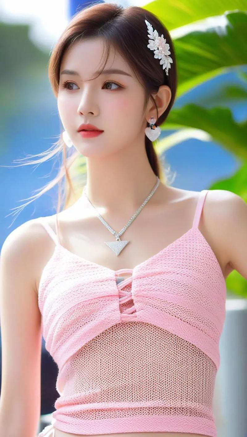 深夜免费观看网站AG真人游戏地址