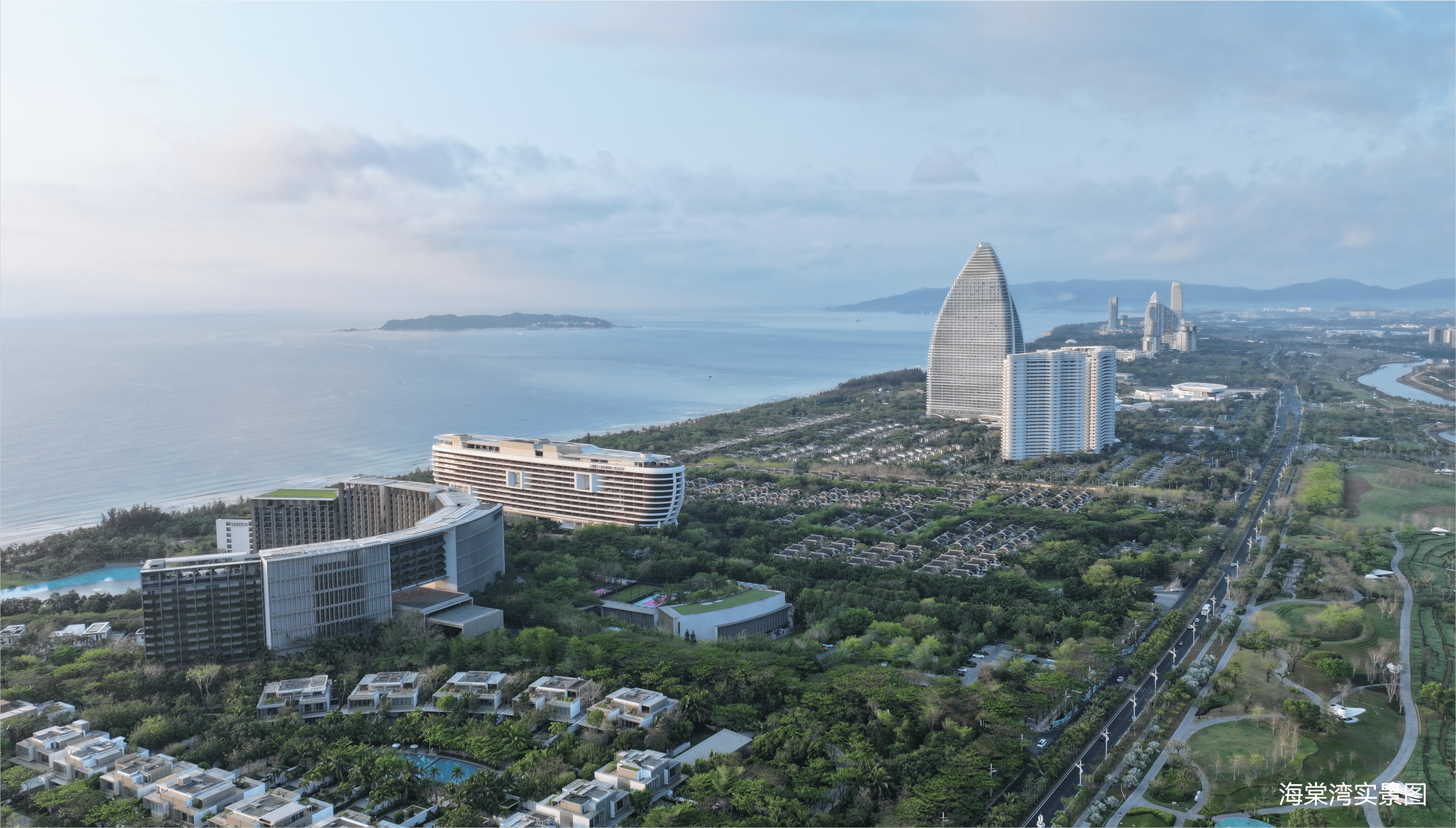 三亚售楼处电话-环境-户型-价格 -地址-配套-交房时间@线上预约享折扣AG真人旗舰厅2025【最新】【三亚保利仁境】保利仁境售楼中心-已认证㊟(图1)