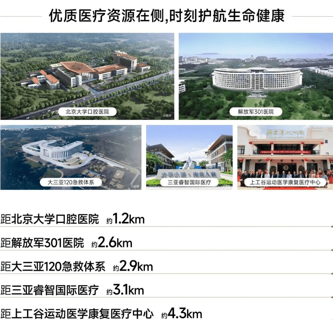 三亚售楼处电话-环境-户型-价格 -地址-配套-交房时间@线上预约享折扣AG真人旗舰厅2025【最新】【三亚保利仁境】保利仁境售楼中心-已认证㊟(图2) 三亚售楼处电话-环境-户型-价格 -地址-配套-交房时间@线上预约享折扣AG真人旗舰厅2025【最新】【三亚保利仁境】保利仁境售楼中心-已认证㊟(图2)