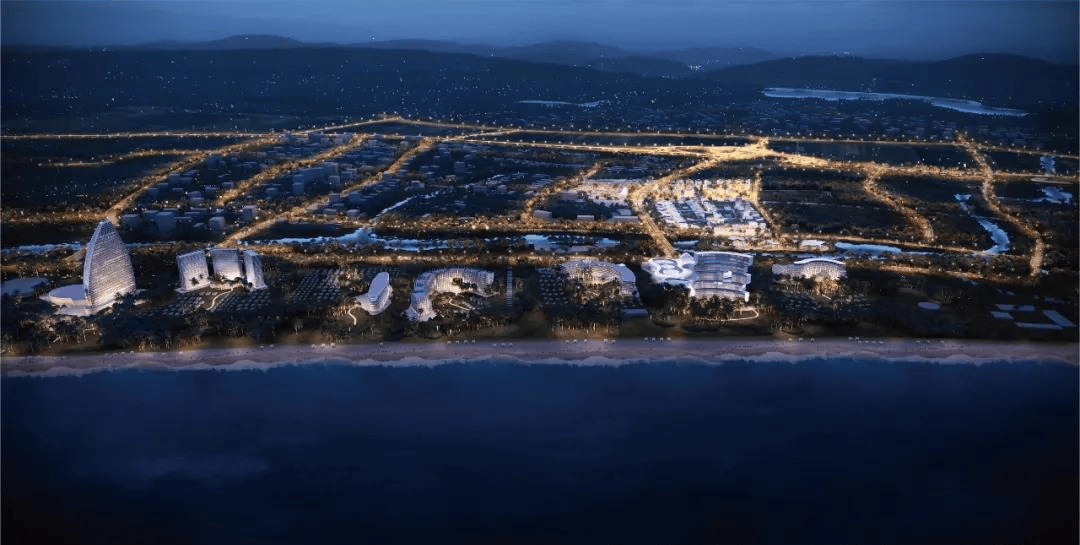 三亚售楼处电话-环境-户型-价格 -地址-配套-交房时间@线上预约享折扣AG真人旗舰厅2025【最新】【三亚保利仁境】保利仁境售楼中心-已认证㊟(图4) 三亚售楼处电话-环境-户型-价格 -地址-配套-交房时间@线上预约享折扣AG真人旗舰厅2025【最新】【三亚保利仁境】保利仁境售楼中心-已认证㊟(图4)